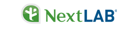 NextlabWEB